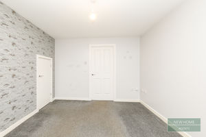 Photo 17- click for photo gallery